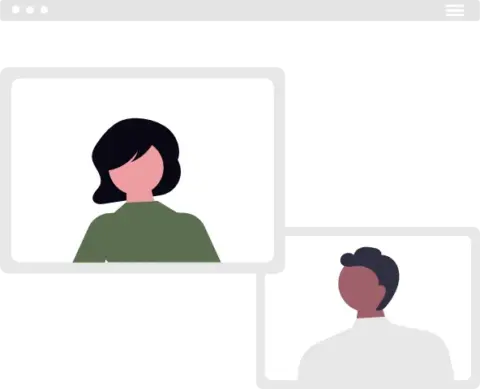 Online-Psychotherapie