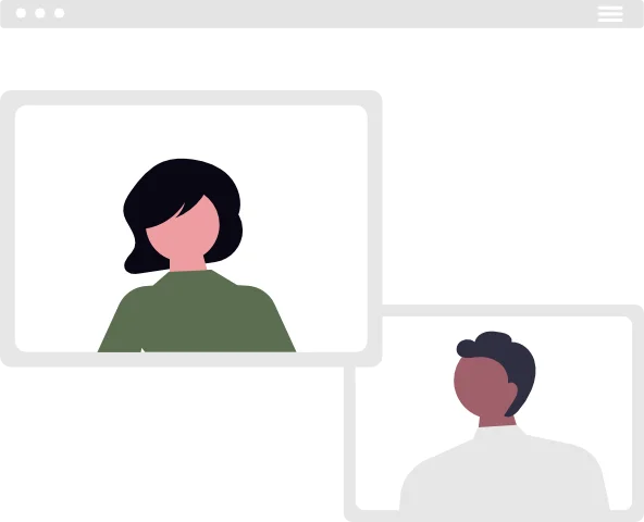 Online-Psychotherapie